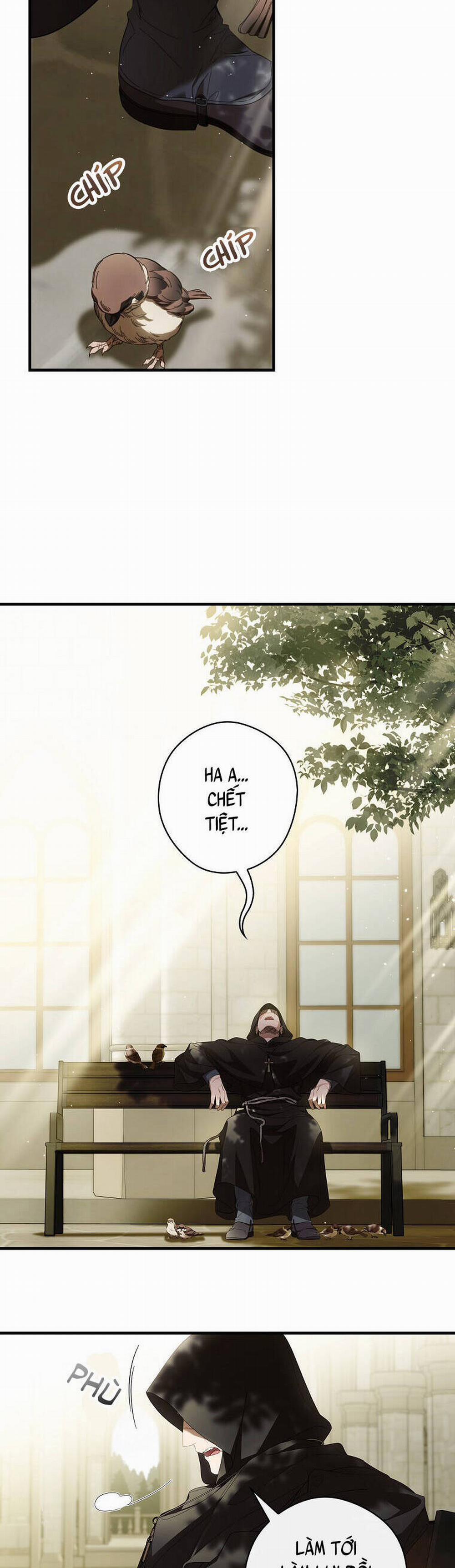 Phương Pháp Làm Chồng Hướng Về Phía Em 66 trang 1