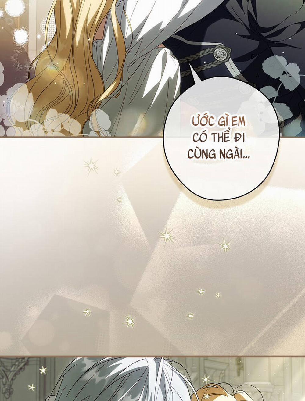 Phương Pháp Làm Chồng Hướng Về Phía Em 66 trang 14