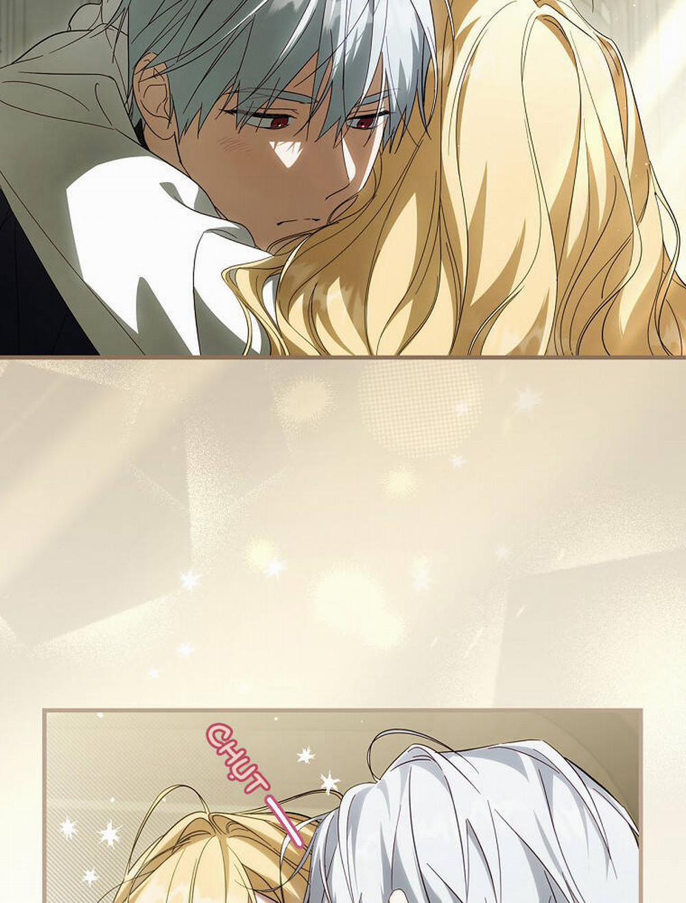 Phương Pháp Làm Chồng Hướng Về Phía Em 66 trang 15