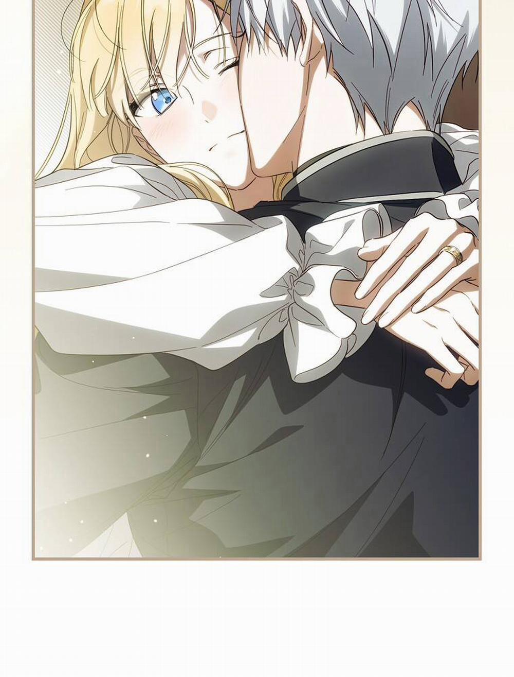 Phương Pháp Làm Chồng Hướng Về Phía Em 66 trang 16