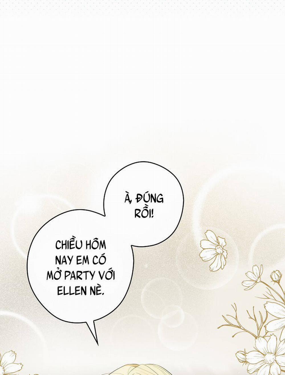 Phương Pháp Làm Chồng Hướng Về Phía Em 66 trang 19