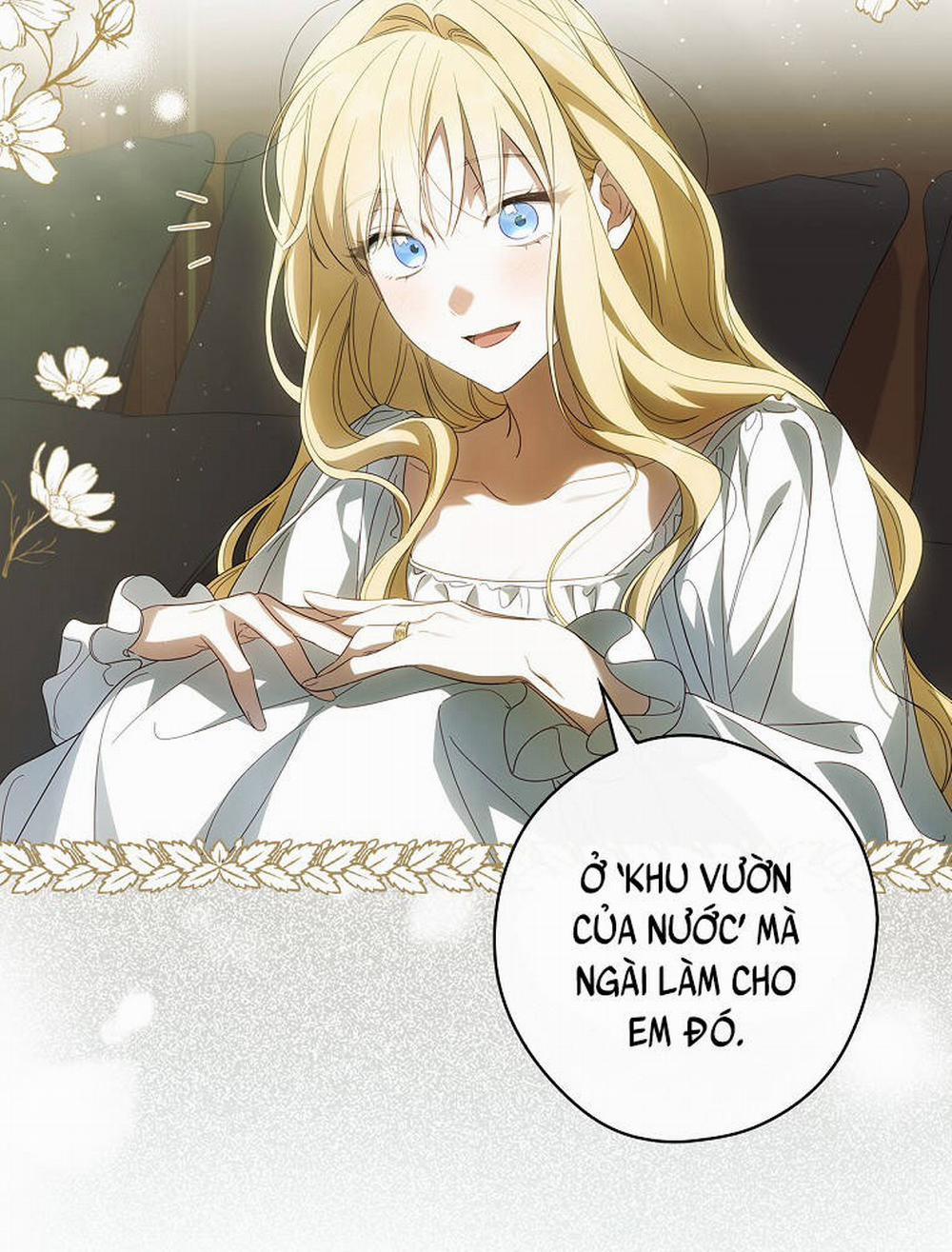 Phương Pháp Làm Chồng Hướng Về Phía Em 66 trang 20