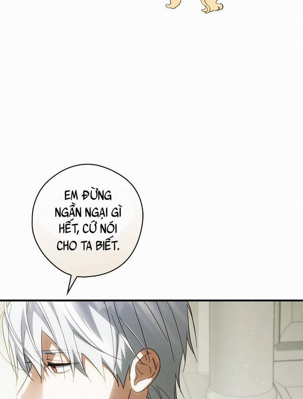 Phương Pháp Làm Chồng Hướng Về Phía Em 66 trang 23