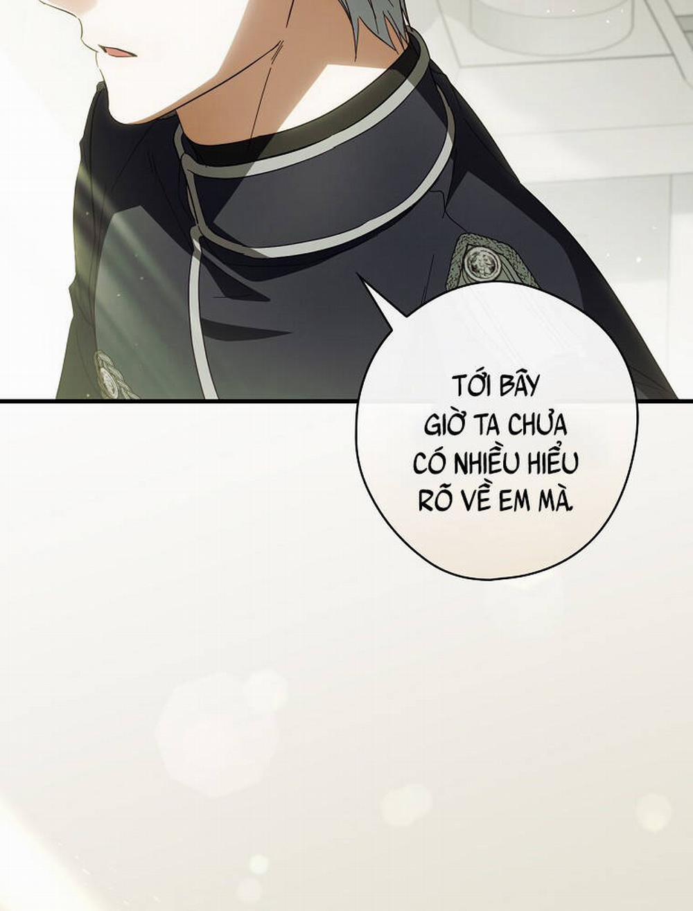 Phương Pháp Làm Chồng Hướng Về Phía Em 66 trang 24