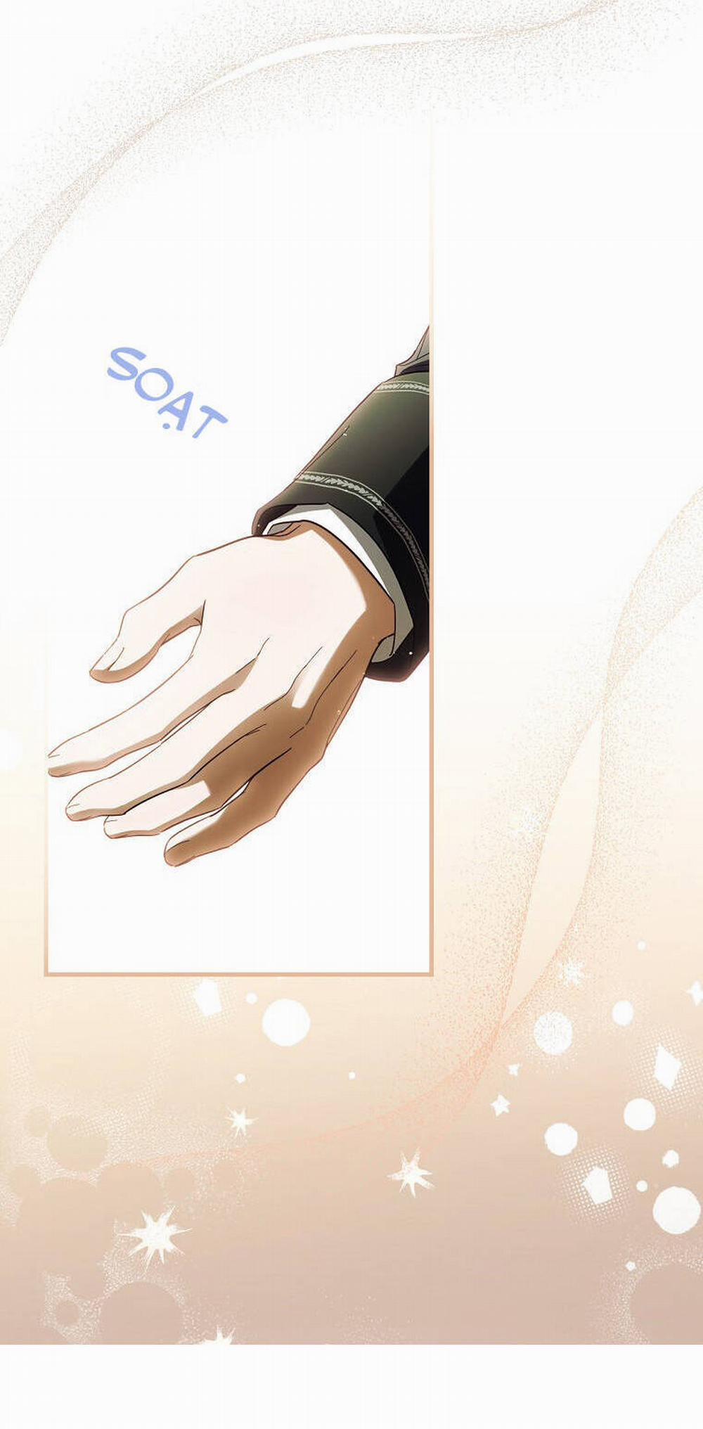 Phương Pháp Làm Chồng Hướng Về Phía Em 66 trang 28