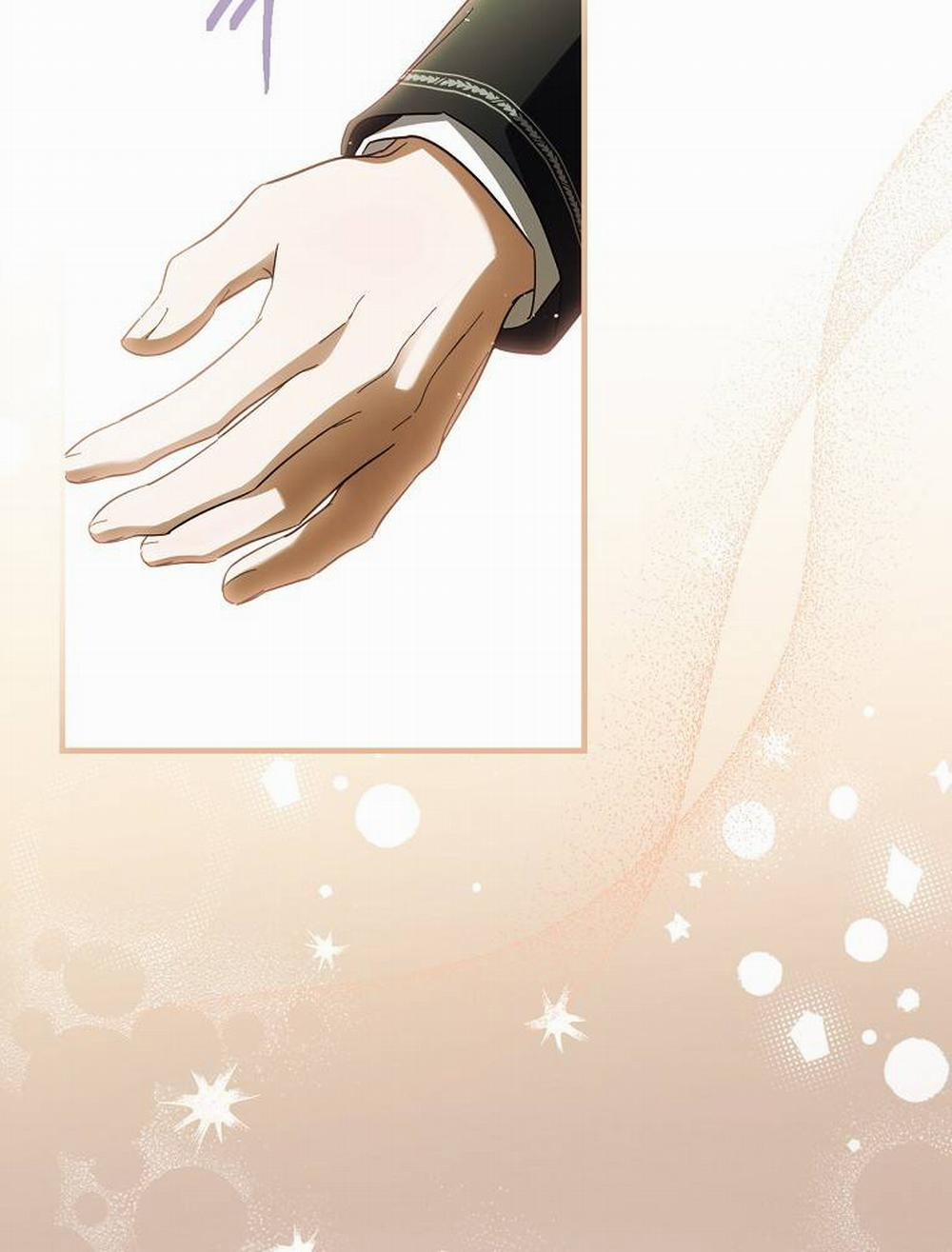 Phương Pháp Làm Chồng Hướng Về Phía Em 66 trang 29