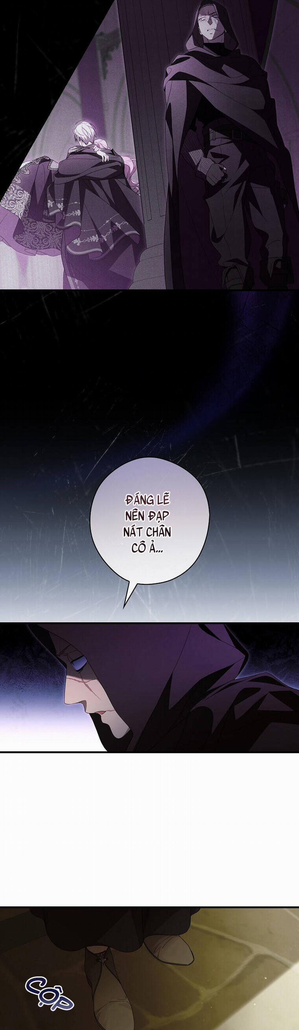 Phương Pháp Làm Chồng Hướng Về Phía Em 66 trang 3