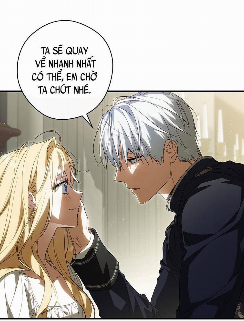 Phương Pháp Làm Chồng Hướng Về Phía Em 66 trang 32