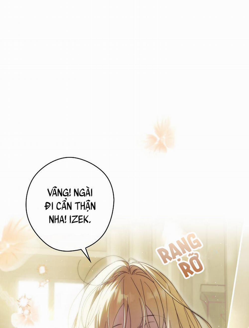 Phương Pháp Làm Chồng Hướng Về Phía Em 66 trang 33