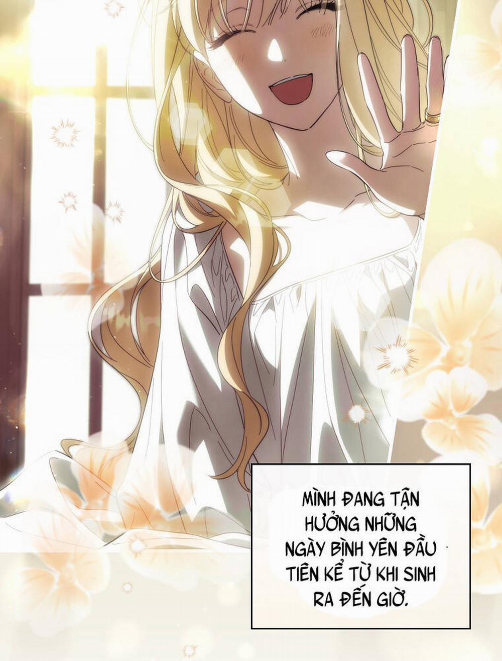 Phương Pháp Làm Chồng Hướng Về Phía Em 66 trang 34