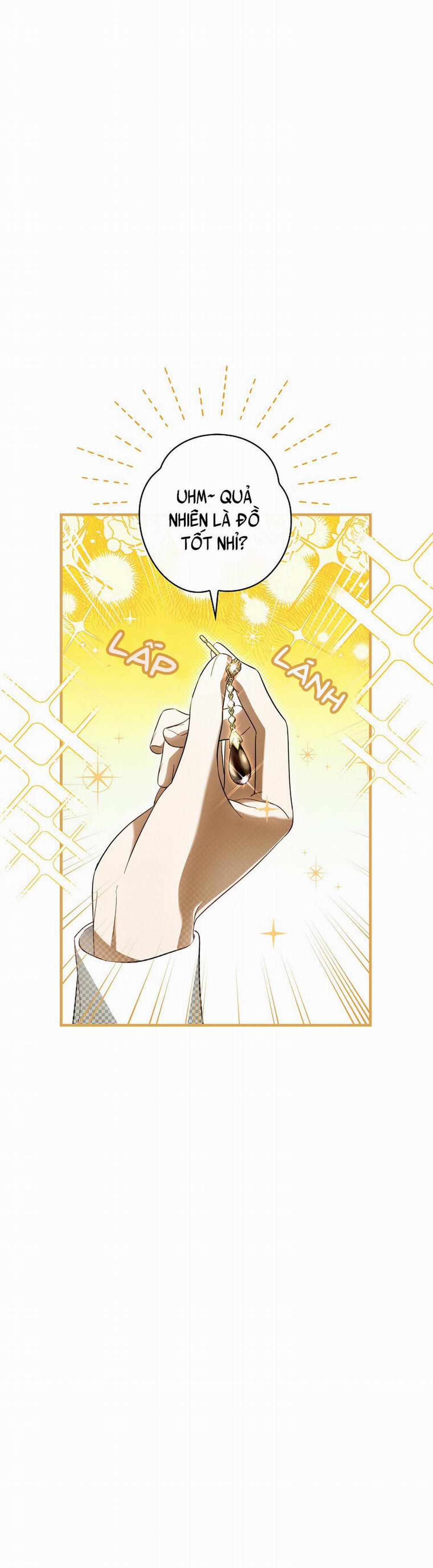 Phương Pháp Làm Chồng Hướng Về Phía Em 66 trang 39