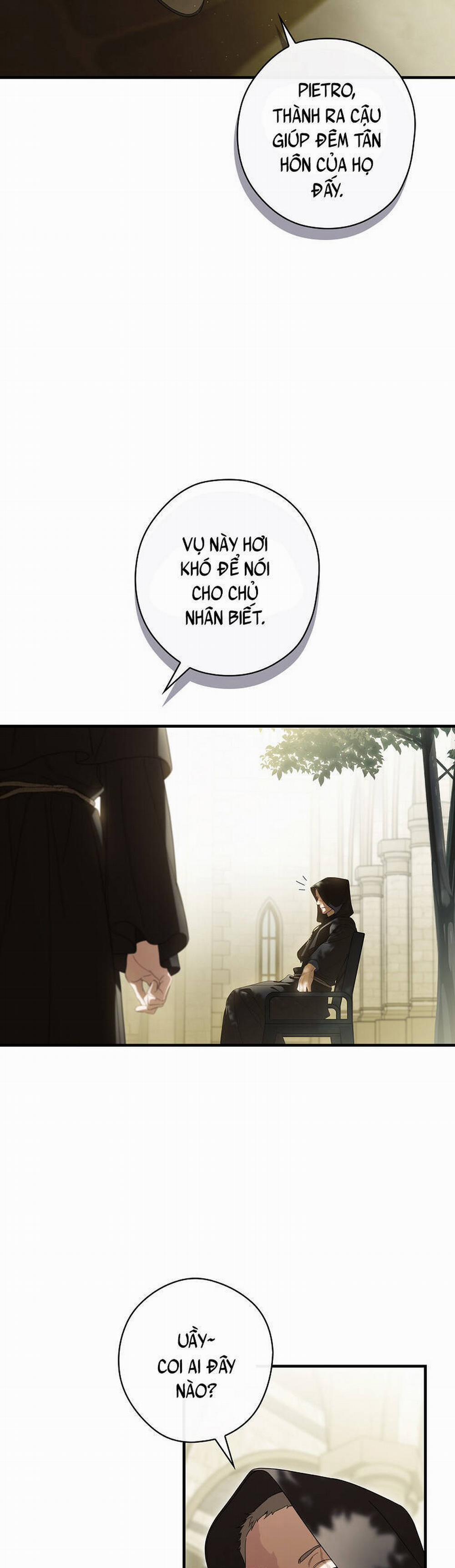 Phương Pháp Làm Chồng Hướng Về Phía Em 66 trang 4