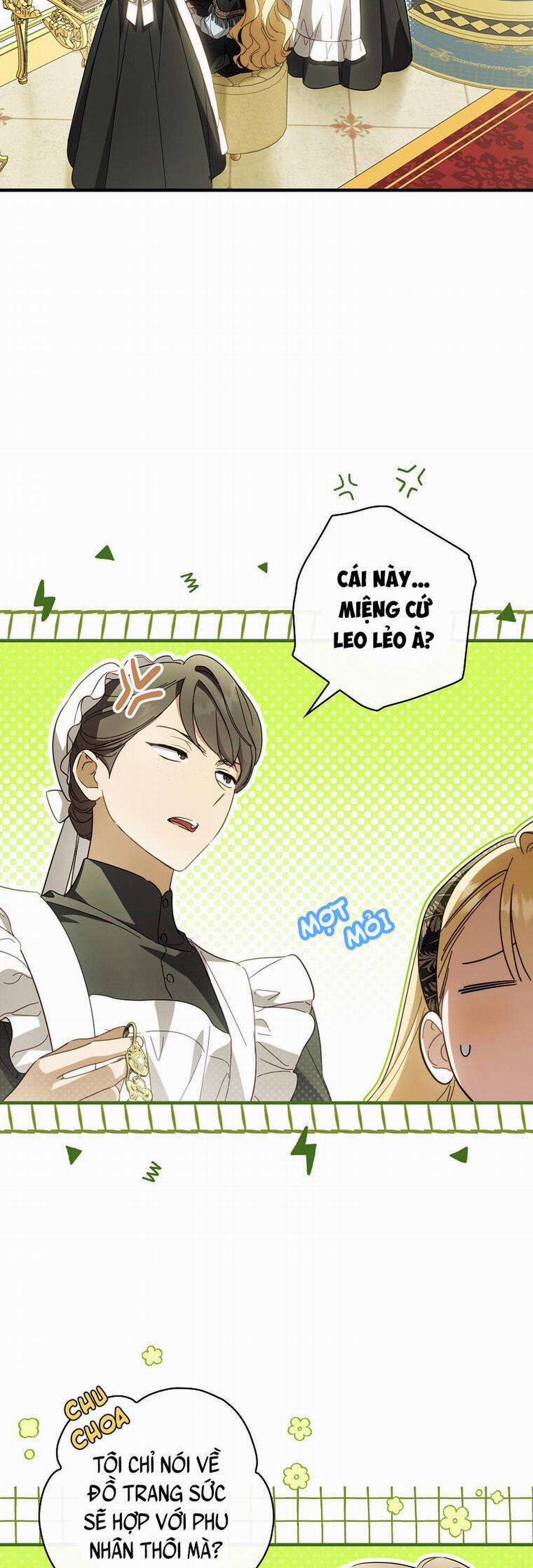 Phương Pháp Làm Chồng Hướng Về Phía Em 66 trang 41