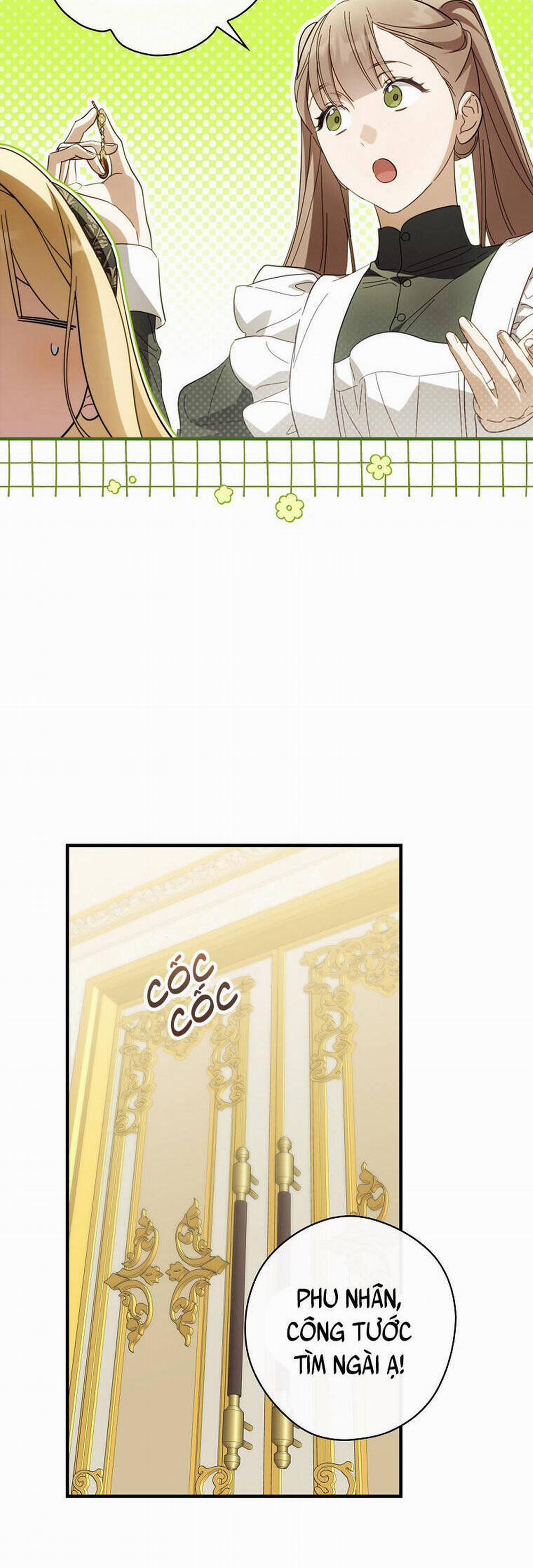 Phương Pháp Làm Chồng Hướng Về Phía Em 66 trang 42