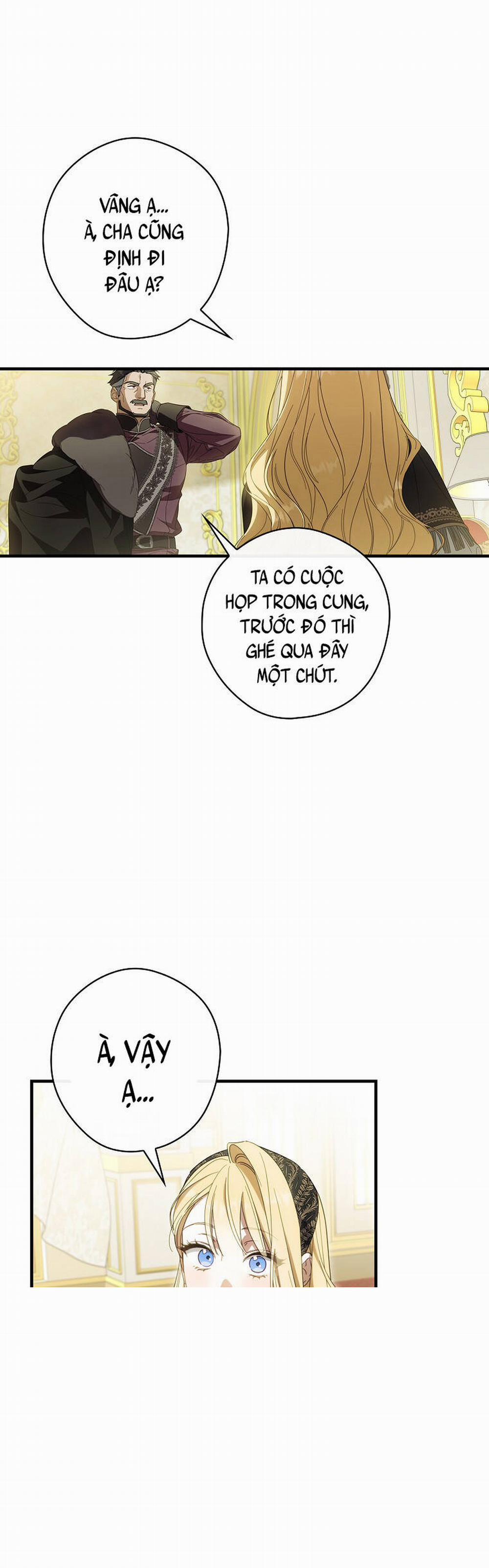 Phương Pháp Làm Chồng Hướng Về Phía Em 66 trang 46