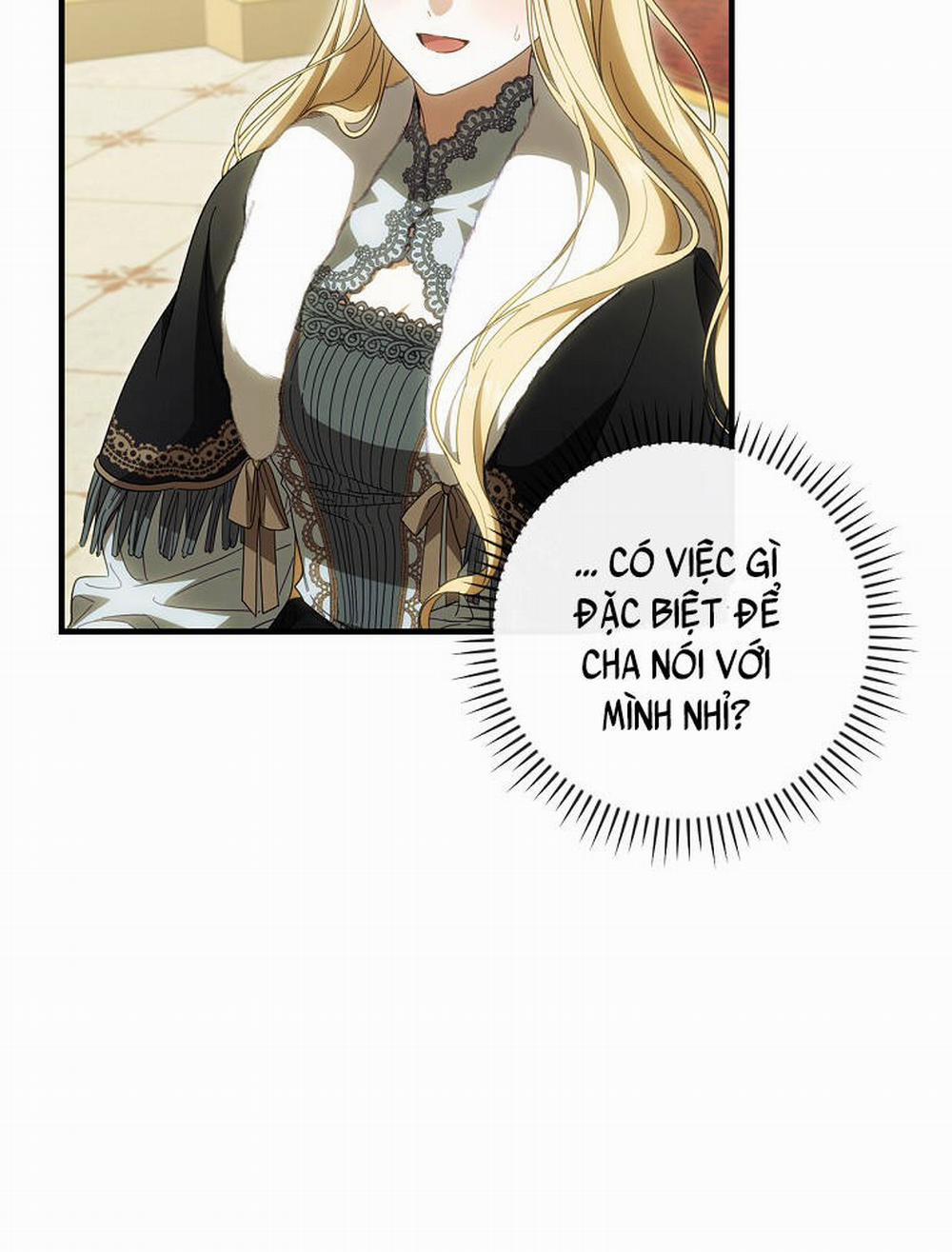 Phương Pháp Làm Chồng Hướng Về Phía Em 66 trang 47