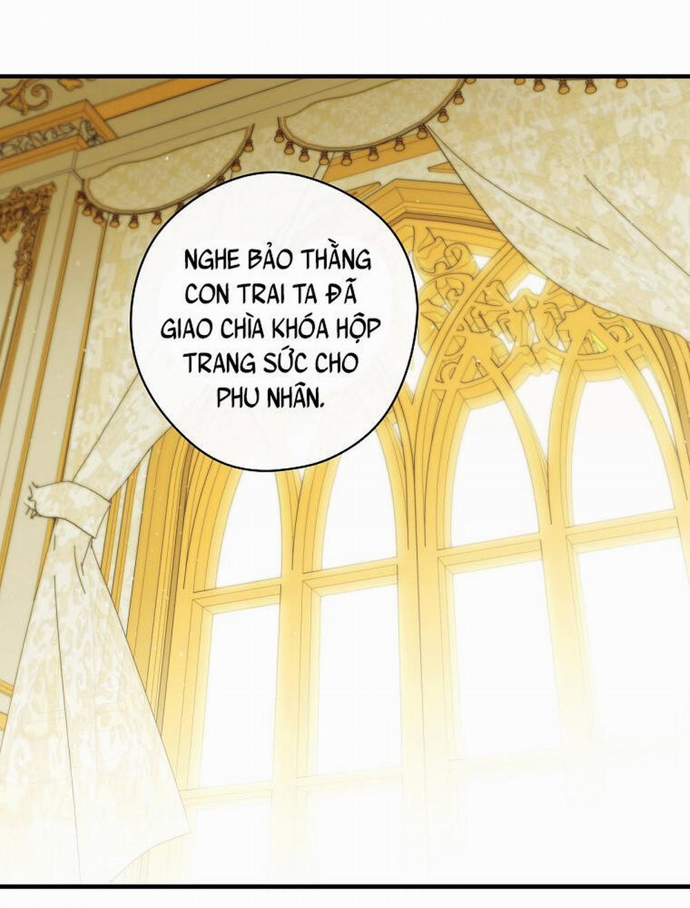 Phương Pháp Làm Chồng Hướng Về Phía Em 66 trang 48