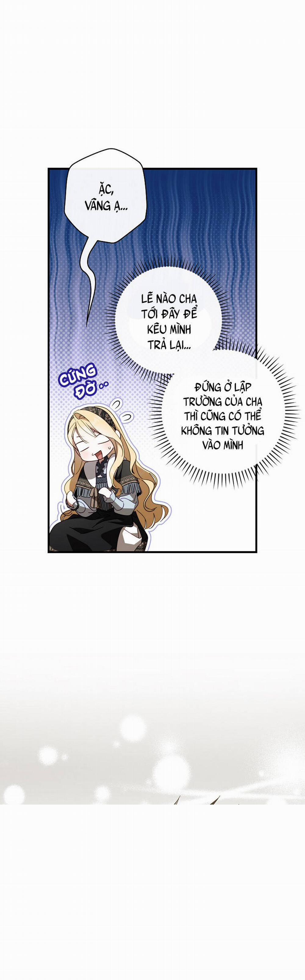 Phương Pháp Làm Chồng Hướng Về Phía Em 66 trang 49