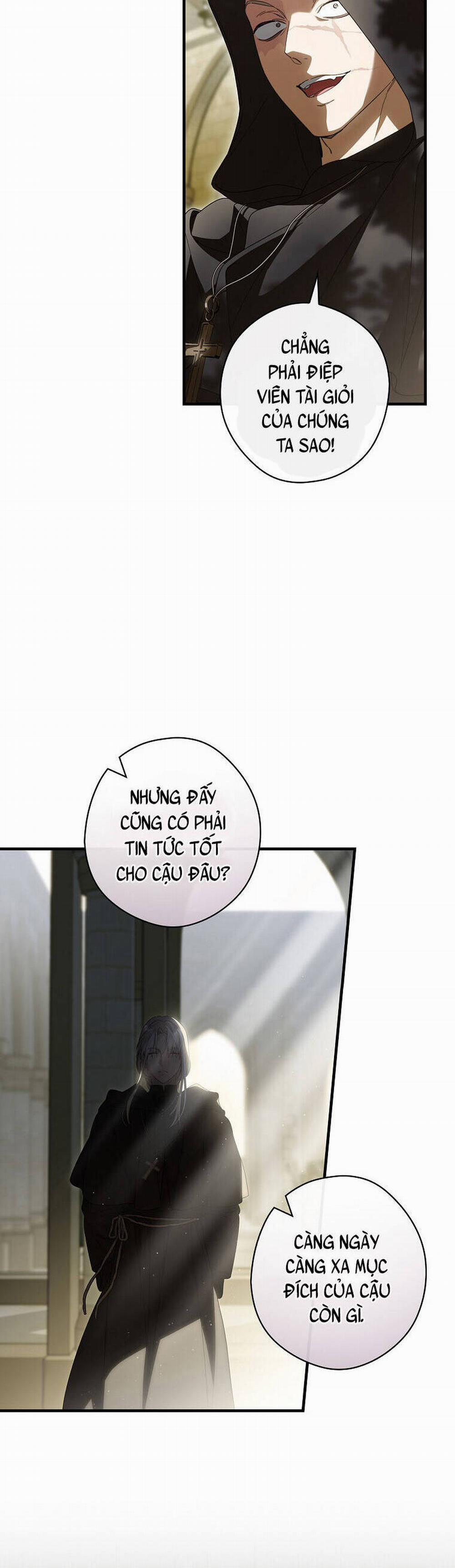 Phương Pháp Làm Chồng Hướng Về Phía Em 66 trang 5