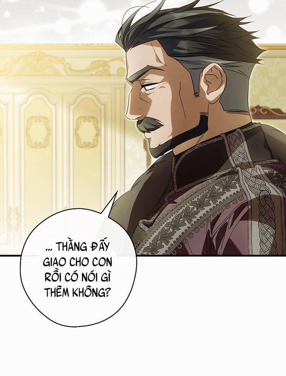 Phương Pháp Làm Chồng Hướng Về Phía Em 66 trang 50