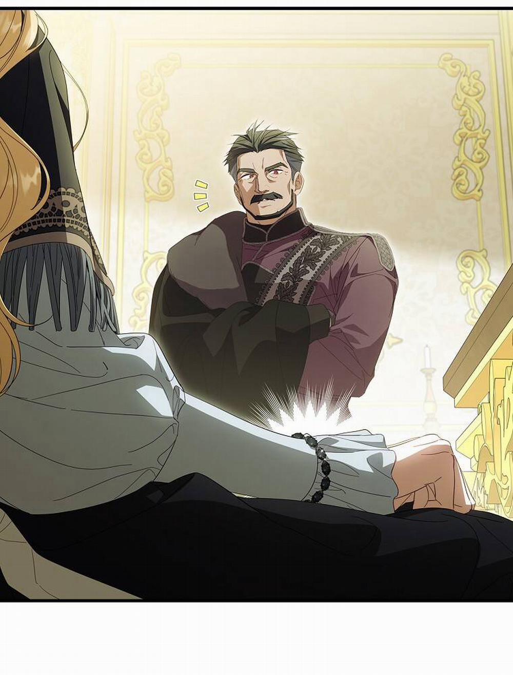 Phương Pháp Làm Chồng Hướng Về Phía Em 66 trang 52