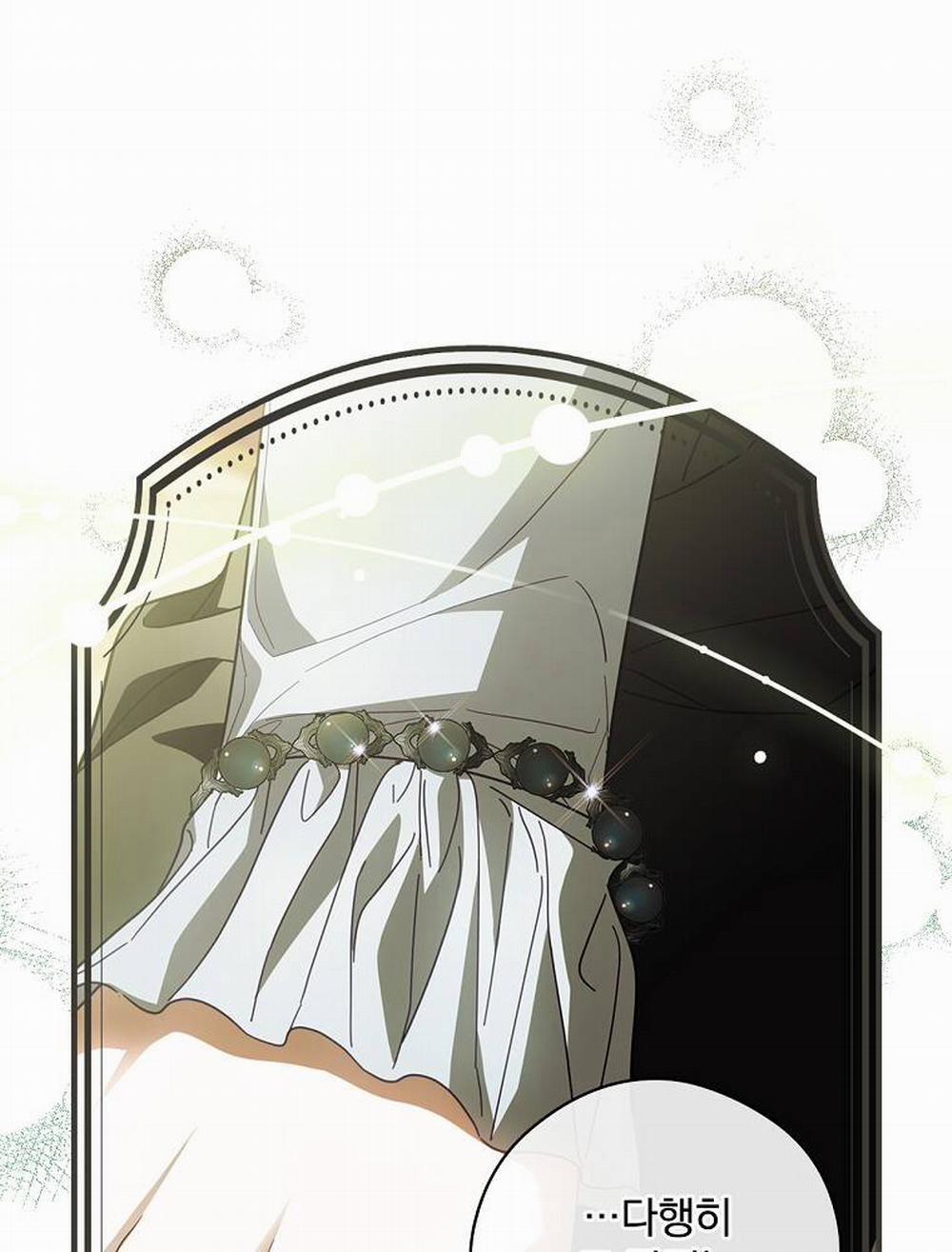 Phương Pháp Làm Chồng Hướng Về Phía Em 66 trang 53