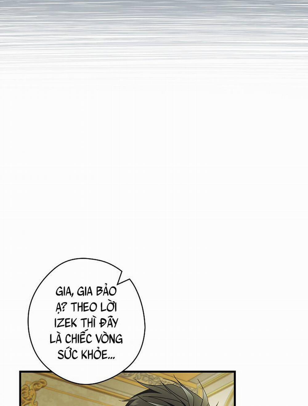 Phương Pháp Làm Chồng Hướng Về Phía Em 66 trang 56