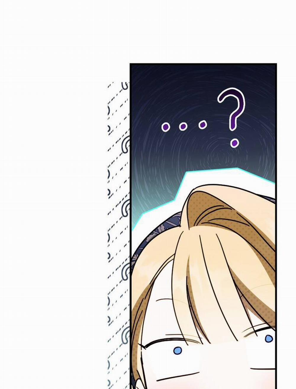 Phương Pháp Làm Chồng Hướng Về Phía Em 66 trang 58