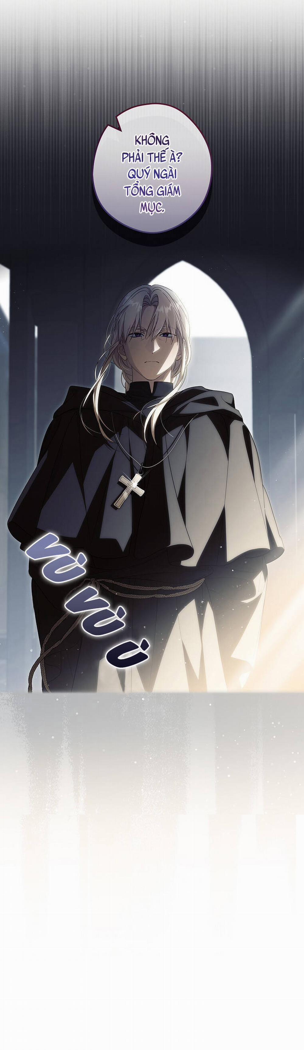 Phương Pháp Làm Chồng Hướng Về Phía Em 66 trang 6