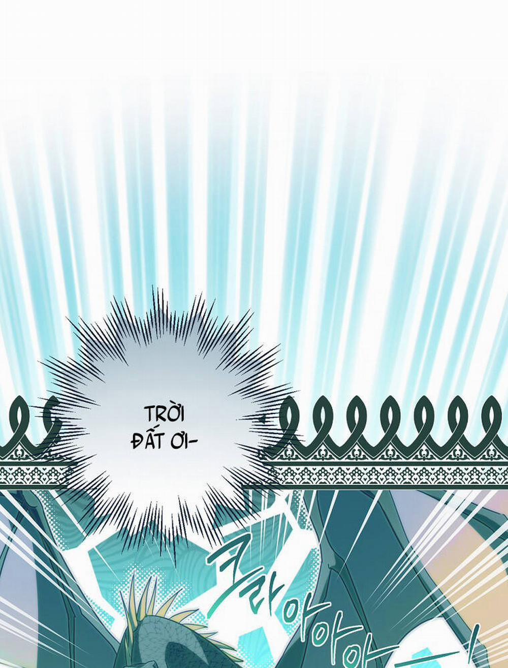 Phương Pháp Làm Chồng Hướng Về Phía Em 66 trang 60