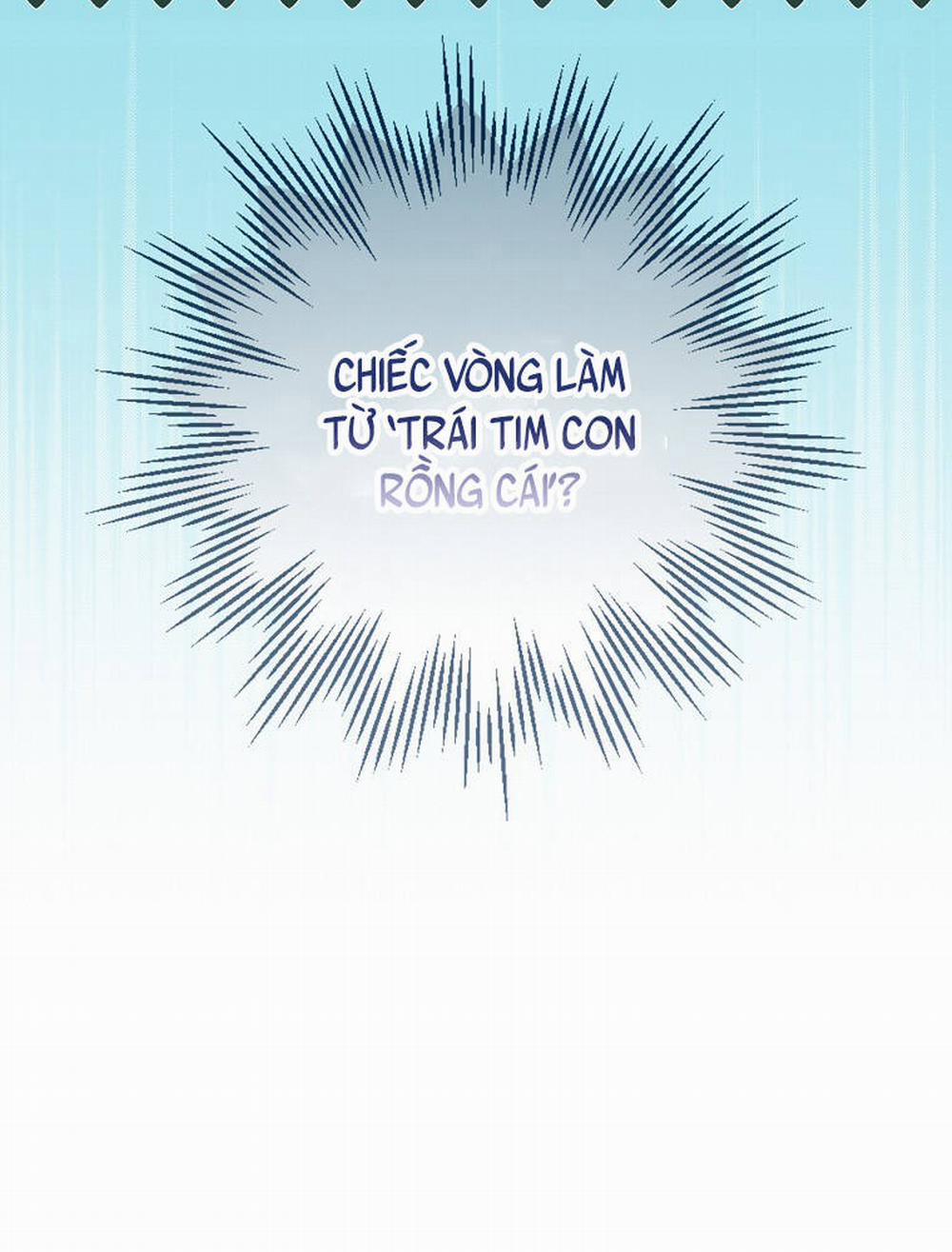 Phương Pháp Làm Chồng Hướng Về Phía Em 66 trang 62