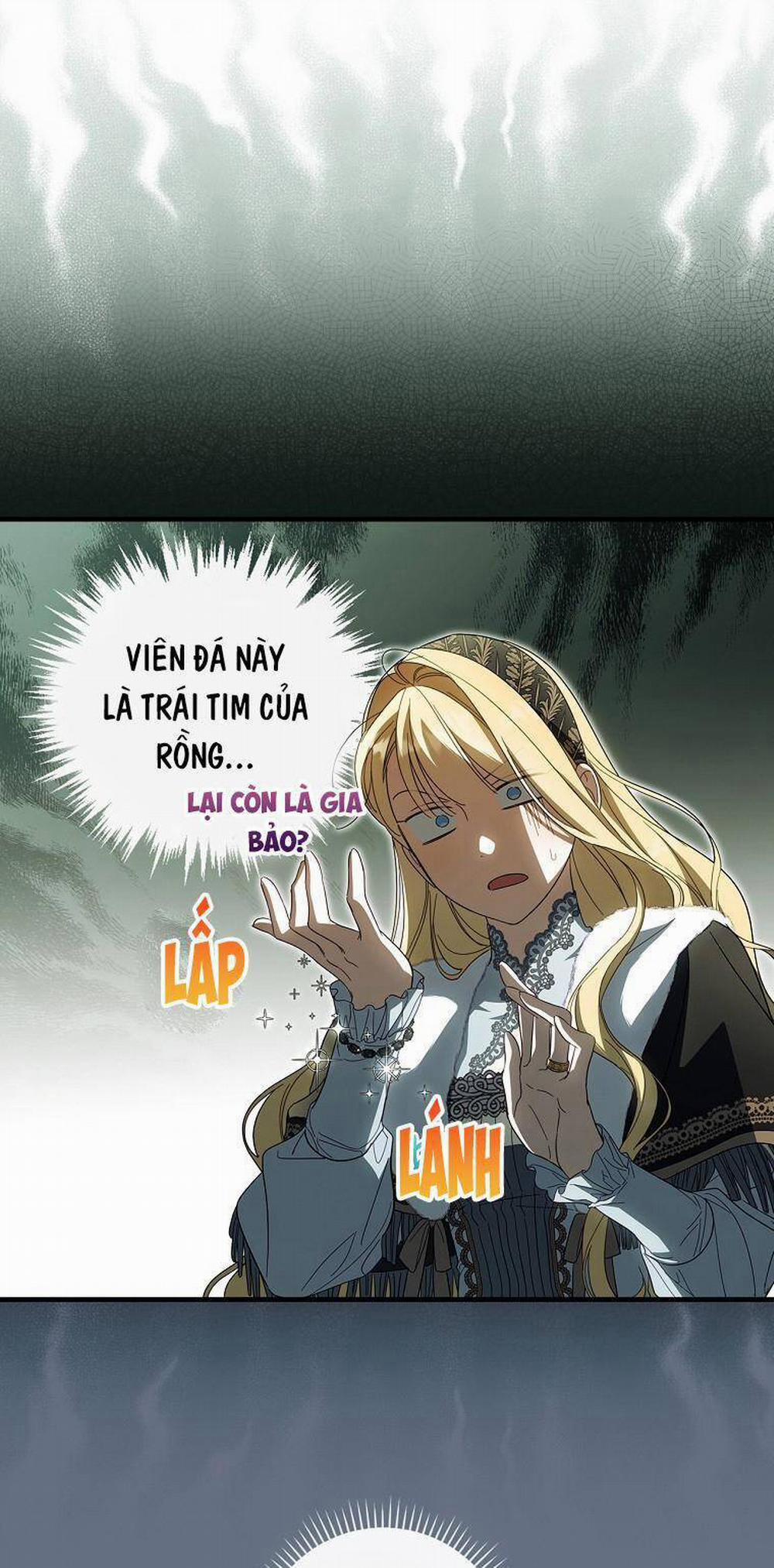 Phương Pháp Làm Chồng Hướng Về Phía Em 67 trang 0