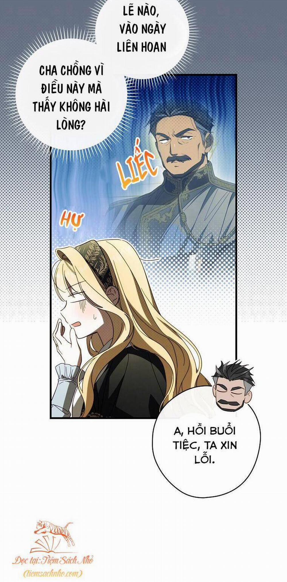 Phương Pháp Làm Chồng Hướng Về Phía Em 67 trang 1