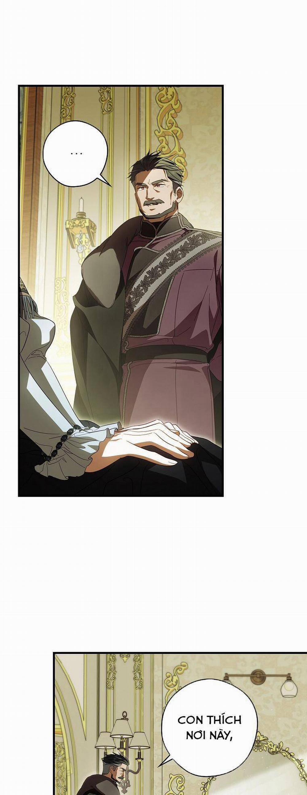 Phương Pháp Làm Chồng Hướng Về Phía Em 67 trang 10