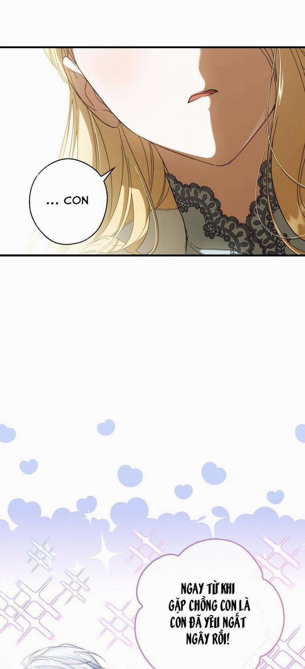 Phương Pháp Làm Chồng Hướng Về Phía Em 67 trang 12