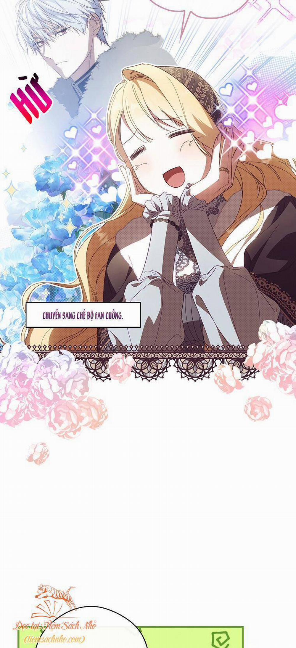 Phương Pháp Làm Chồng Hướng Về Phía Em 67 trang 13