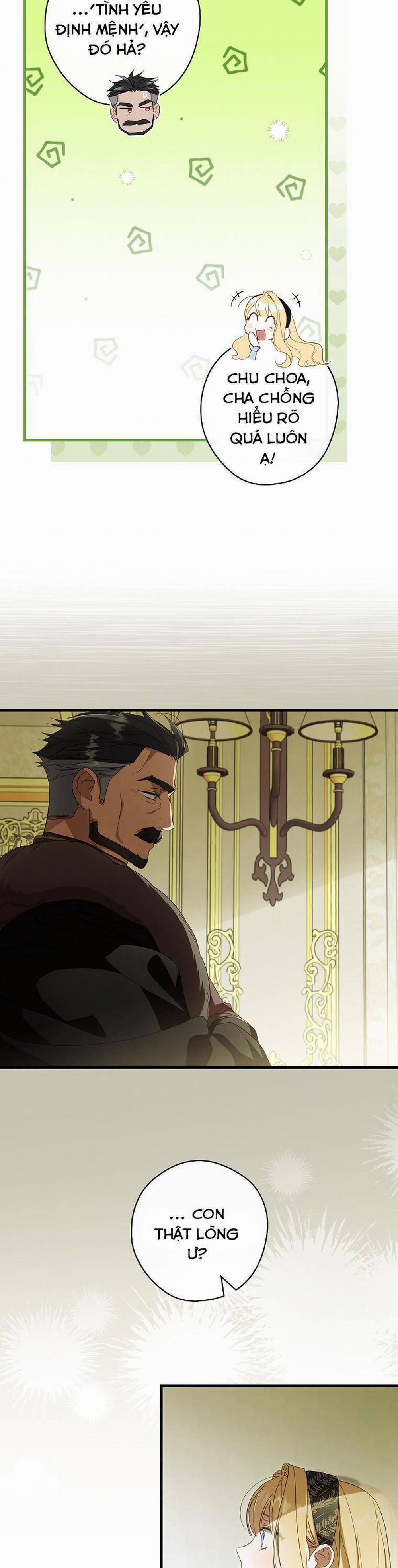 Phương Pháp Làm Chồng Hướng Về Phía Em 67 trang 14