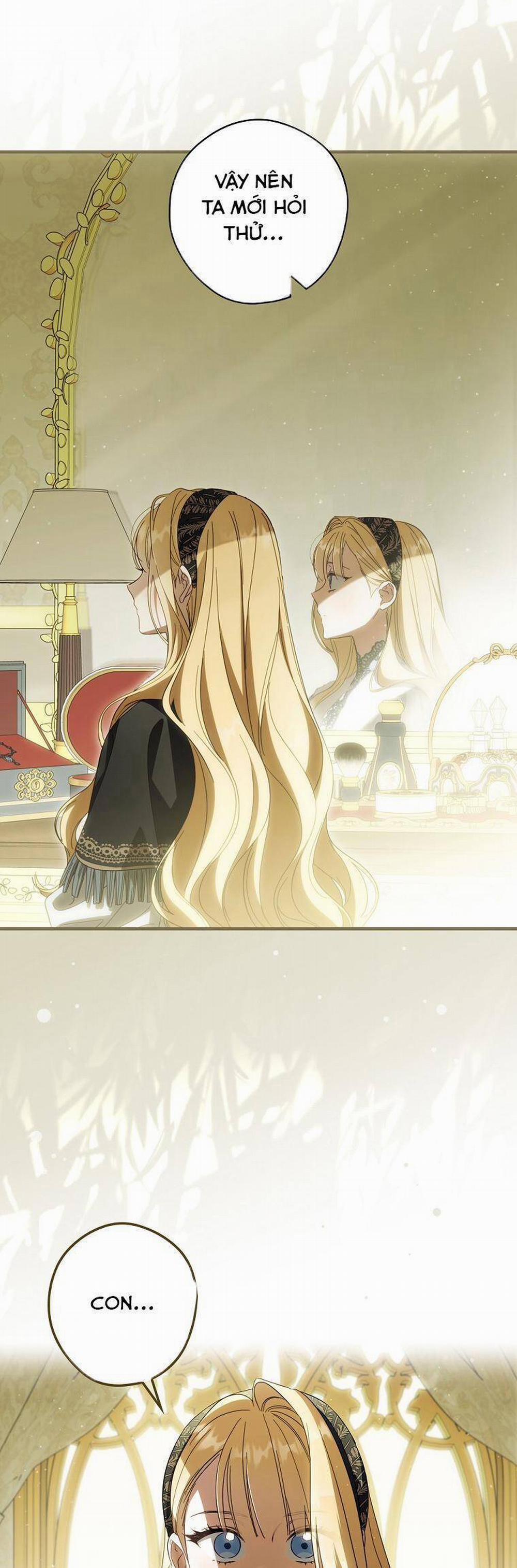 Phương Pháp Làm Chồng Hướng Về Phía Em 67 trang 16