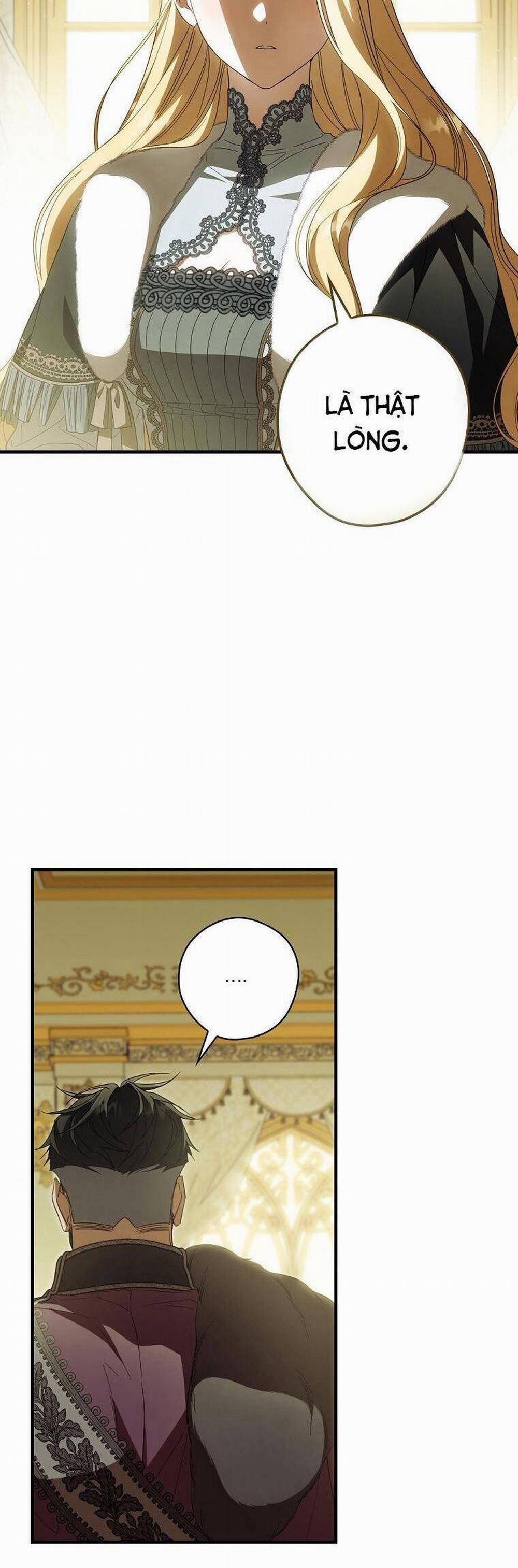 Phương Pháp Làm Chồng Hướng Về Phía Em 67 trang 17