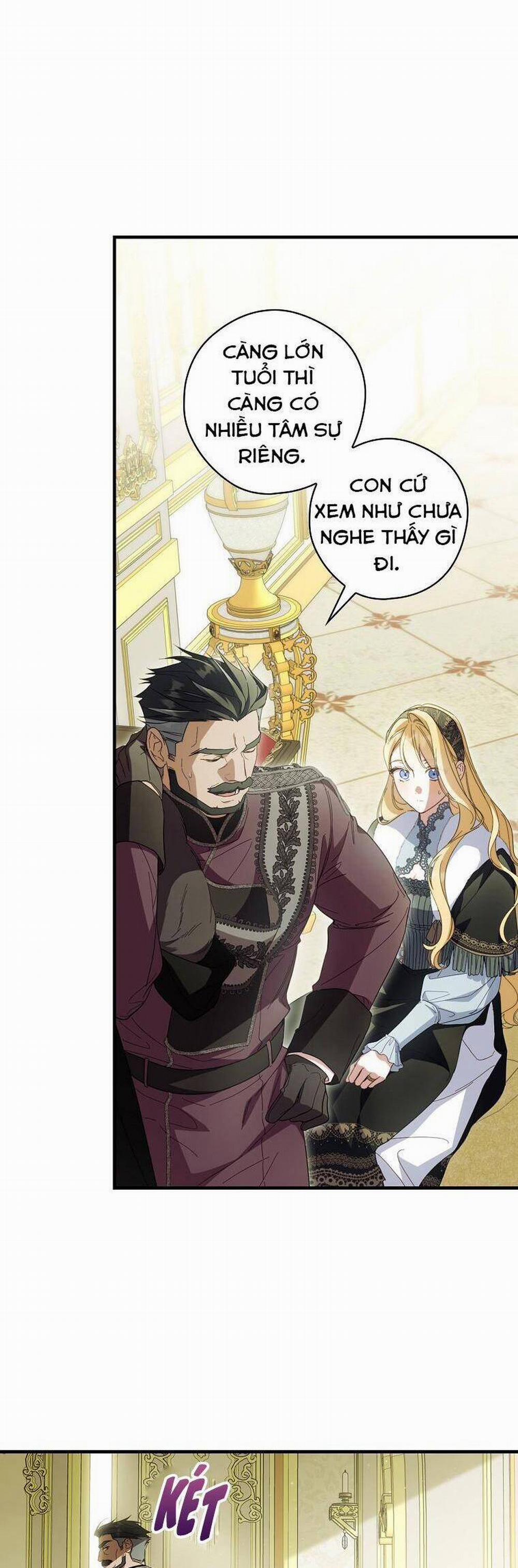 Phương Pháp Làm Chồng Hướng Về Phía Em 67 trang 18