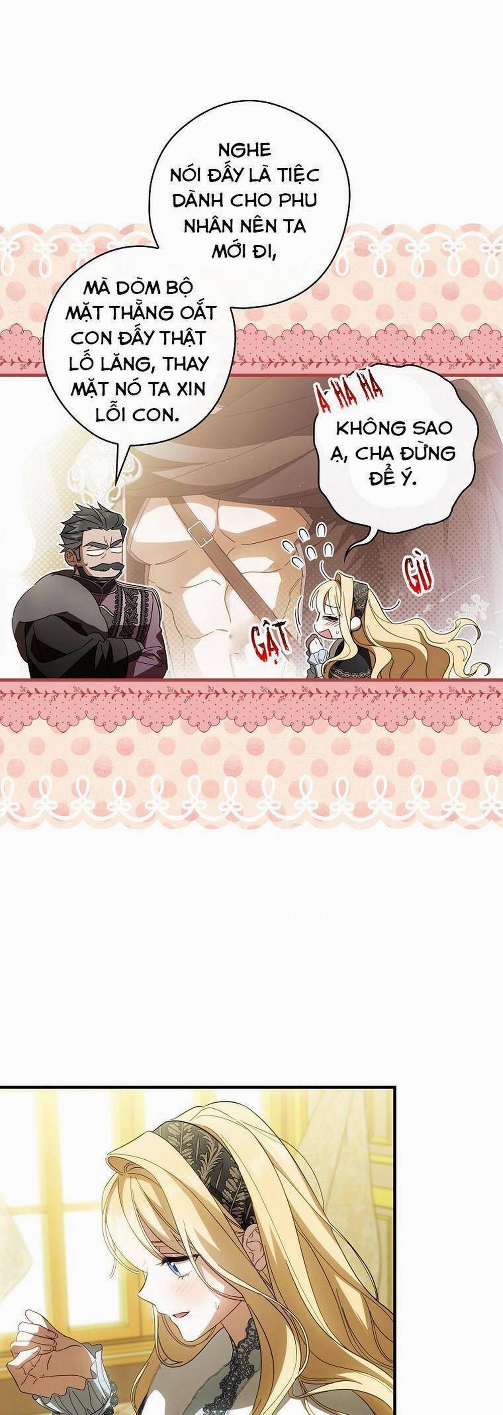 Phương Pháp Làm Chồng Hướng Về Phía Em 67 trang 2