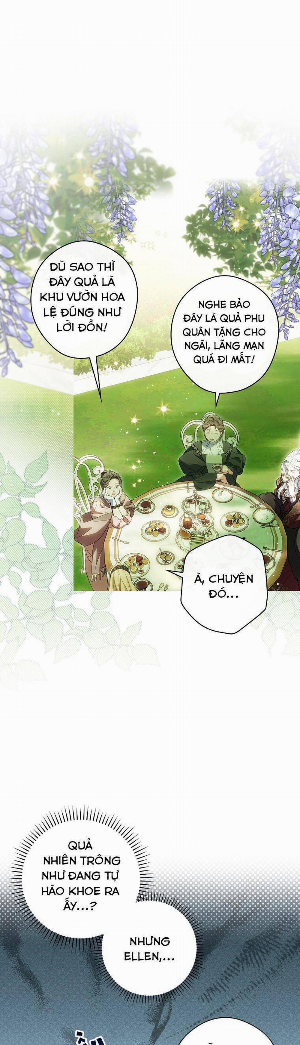 Phương Pháp Làm Chồng Hướng Về Phía Em 67 trang 24