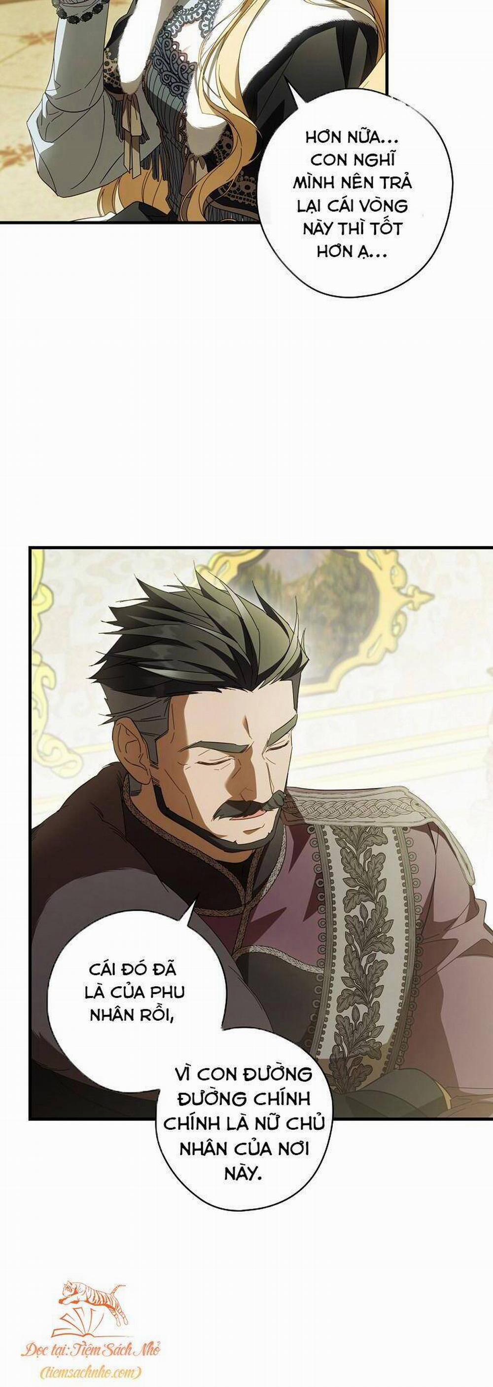 Phương Pháp Làm Chồng Hướng Về Phía Em 67 trang 3