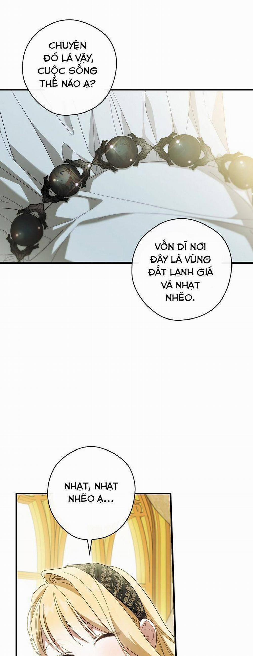 Phương Pháp Làm Chồng Hướng Về Phía Em 67 trang 4