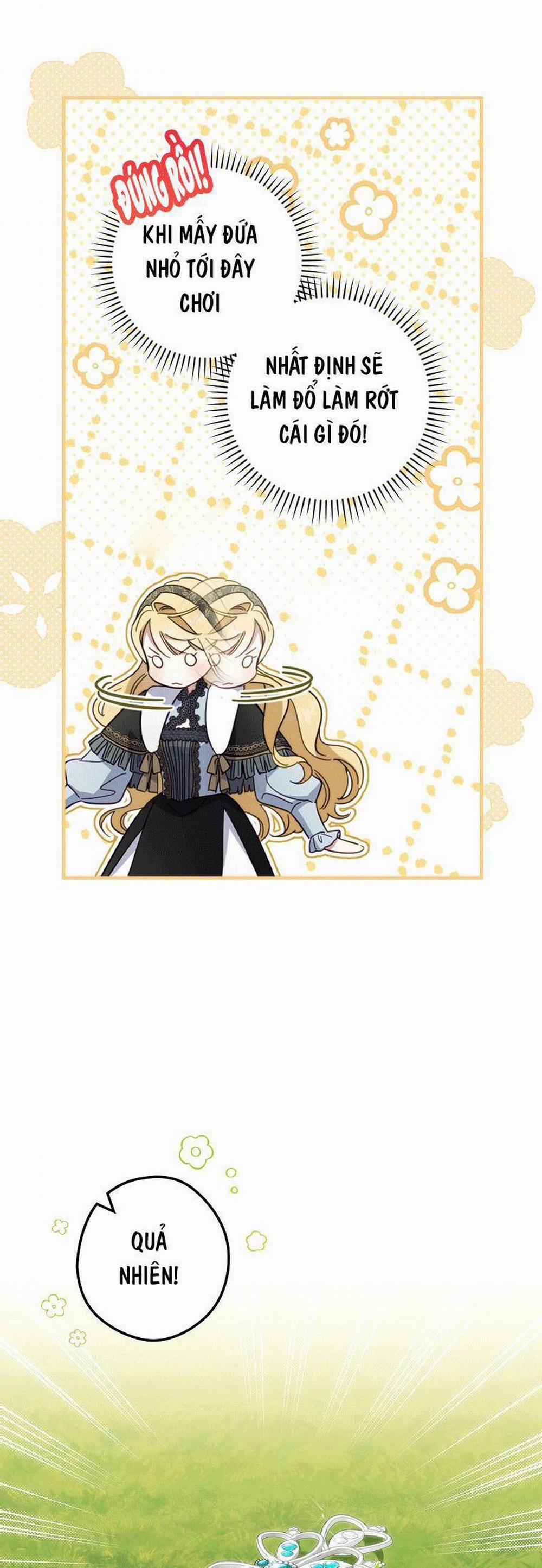 Phương Pháp Làm Chồng Hướng Về Phía Em 67 trang 40