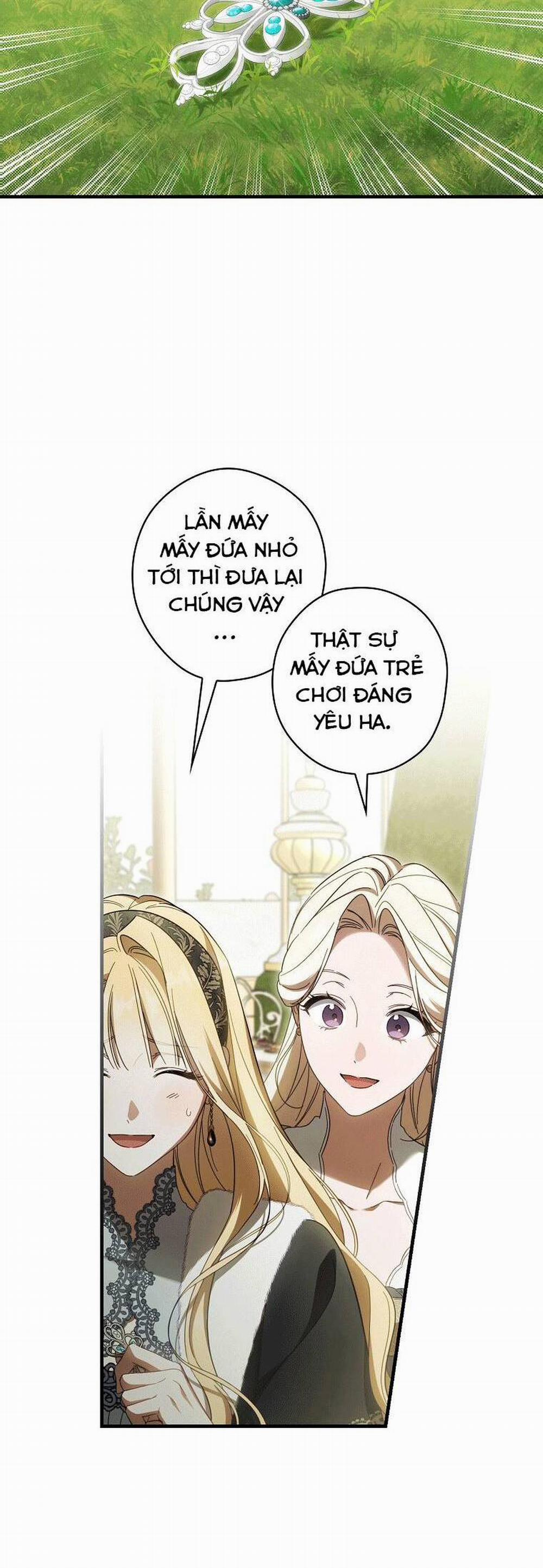 Phương Pháp Làm Chồng Hướng Về Phía Em 67 trang 41