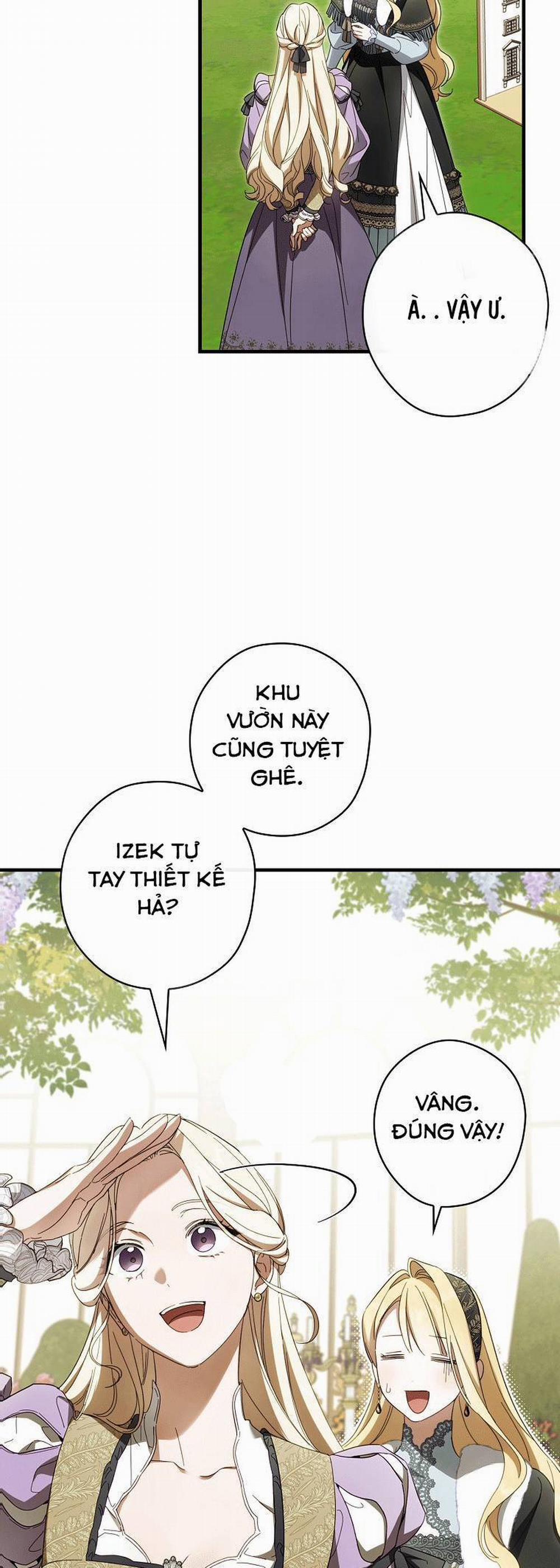 Phương Pháp Làm Chồng Hướng Về Phía Em 67 trang 43