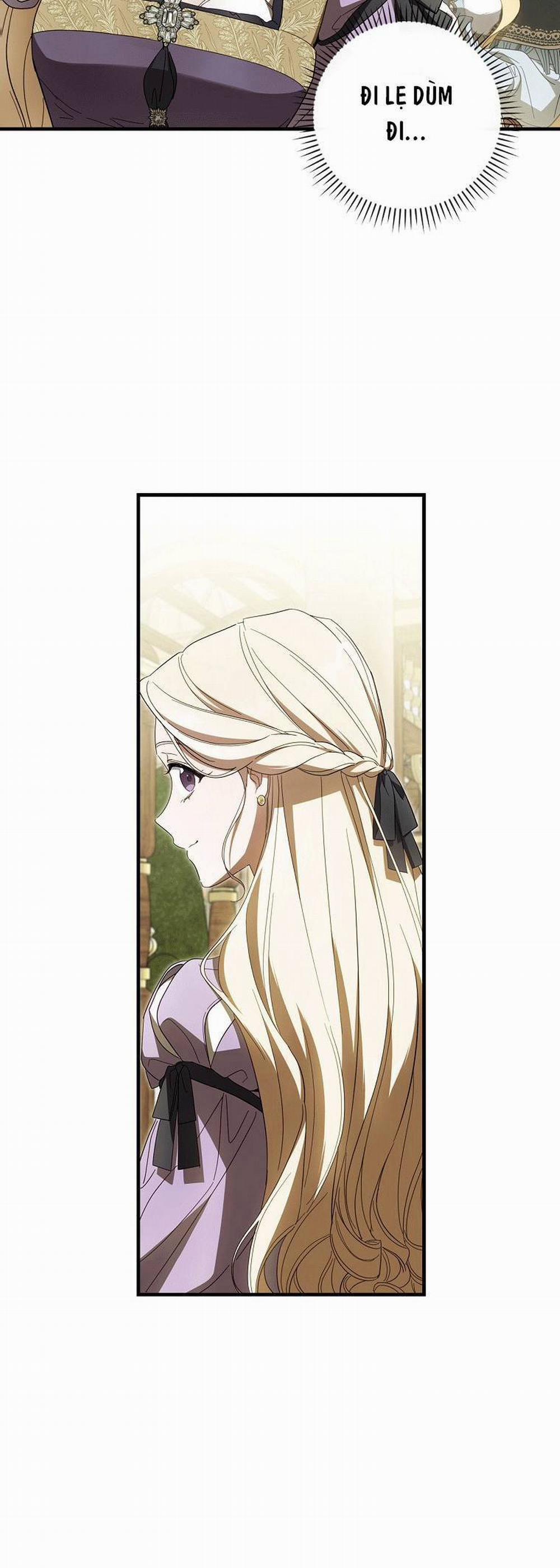 Phương Pháp Làm Chồng Hướng Về Phía Em 67 trang 44