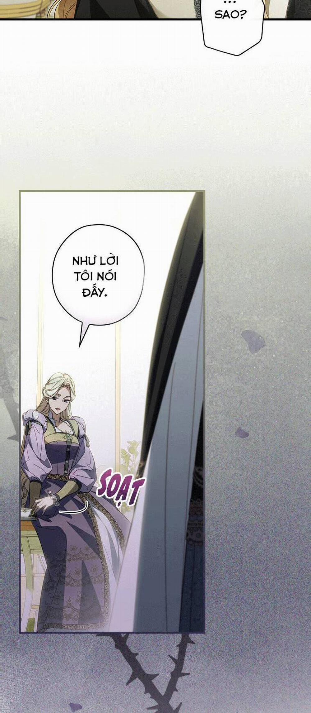 Phương Pháp Làm Chồng Hướng Về Phía Em 67 trang 46