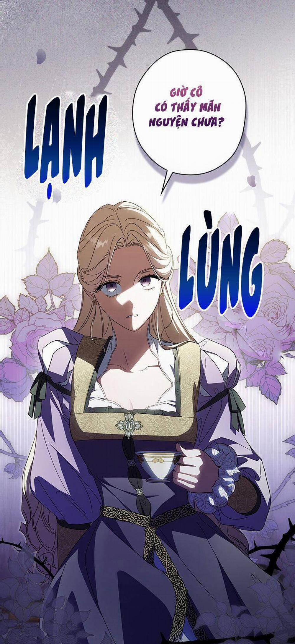 Phương Pháp Làm Chồng Hướng Về Phía Em 67 trang 47